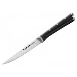 Блок с ножами Tefal Ice Force 6 предметов K232S574
