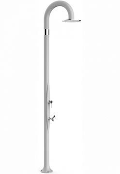 Душ уличный Funny Yin T 325