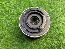 Minolta Dynax 5 kit 28-100mm 3.5-5.6