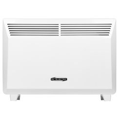 Конвектор электрический AC ELECTRIC ACE/CMI-1500G