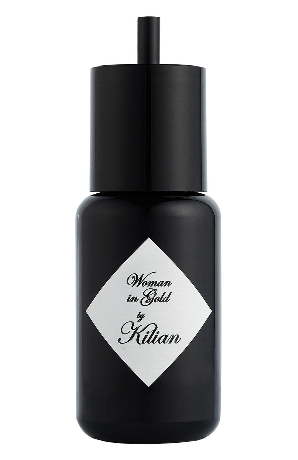 KILIAN Woman In Gold refil