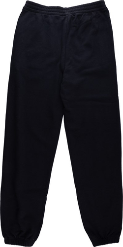 Брюки для девочки Wilson Kids Unisex Team Jogger - black