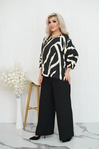 Костюм Г08-39 Fabrika