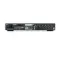 Naim Nait XS 3 Black