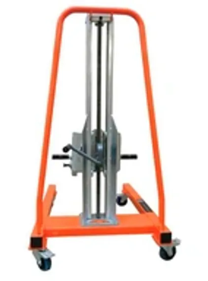 Стационарная машина для снятия фаски NKO UZ-30 Express с автоподачей