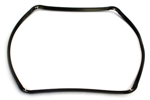 Уплотнитель  духовки плиты ARDO (НЕ ПОСТАВЛЯЕТСЯ)