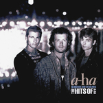 a-ha / Headlines And Deadlines - The Hits Of (LP)