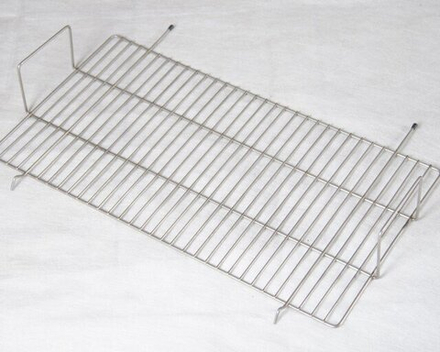 Решетка-гриль Баварская РББ-7-14 56х30