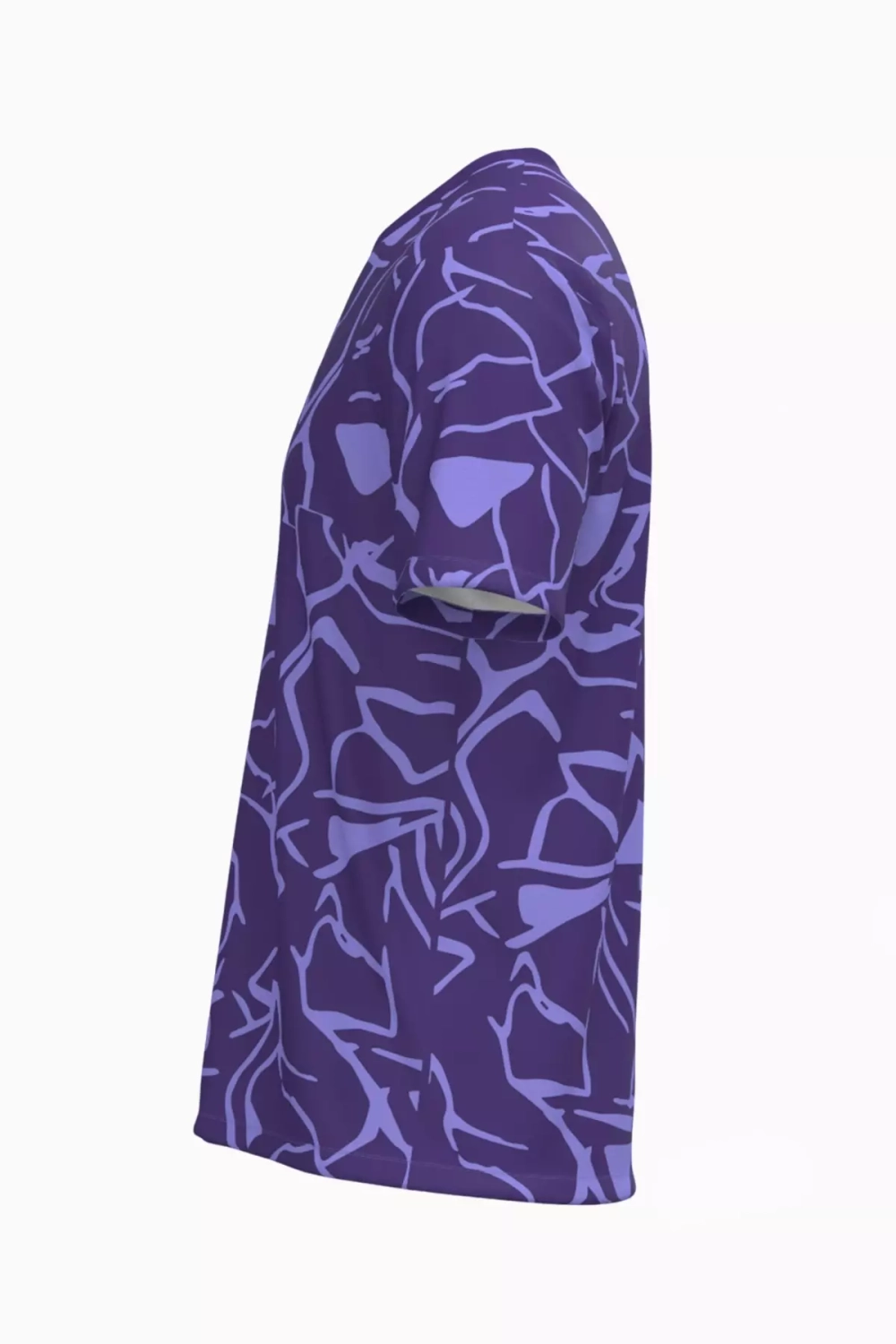 Футболка Joma Pro Team