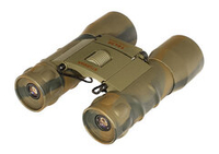 Бинокль Sturman 14x36 камуфляж