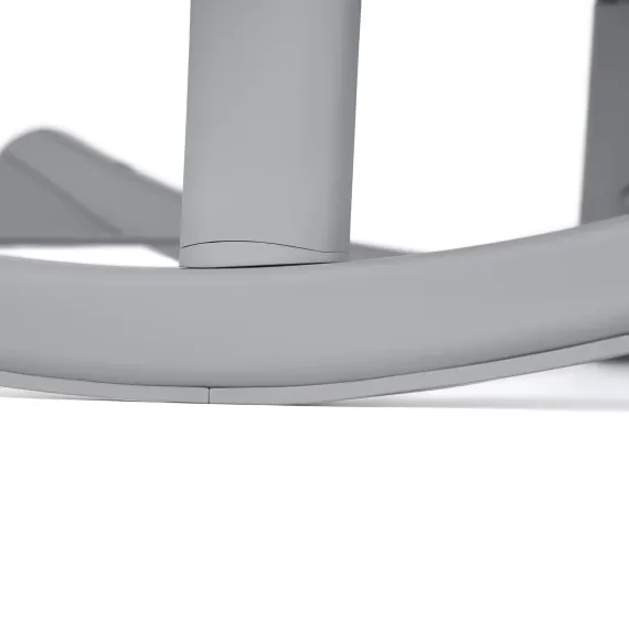 Качалка стульчика для кормления ANEX OZY Shade