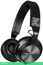 Наушники Sven AP-B630MV Black (SV-019303)