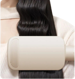 Щипцы для завивки волос, гофре