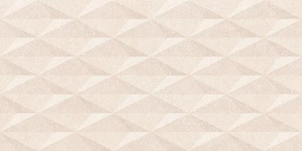 Плитка Cube Urban Geo Beige 30x60 (0,9 кв.м.) PS-00019241