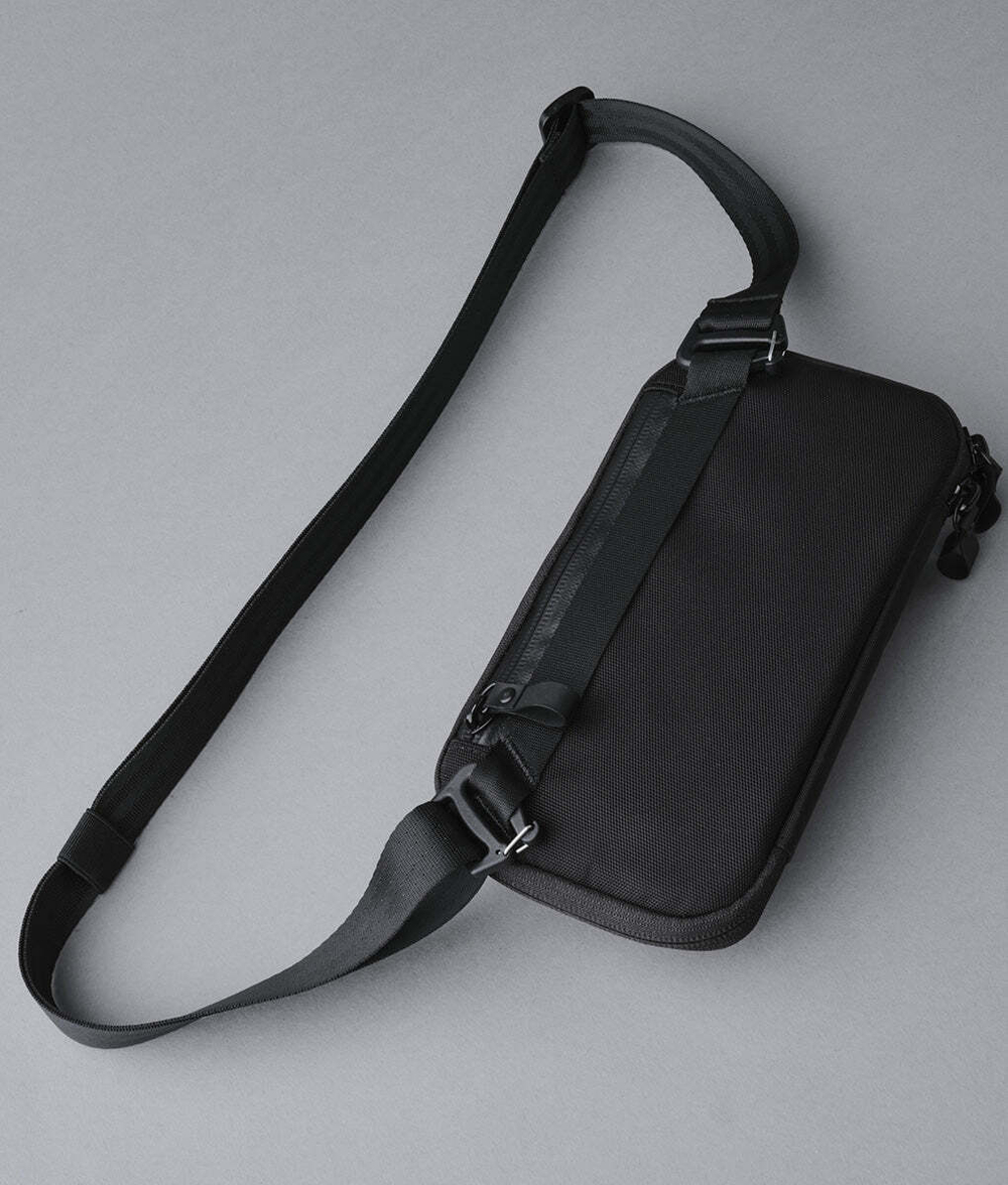Сумка-несессер Alpaka Utility Pouch