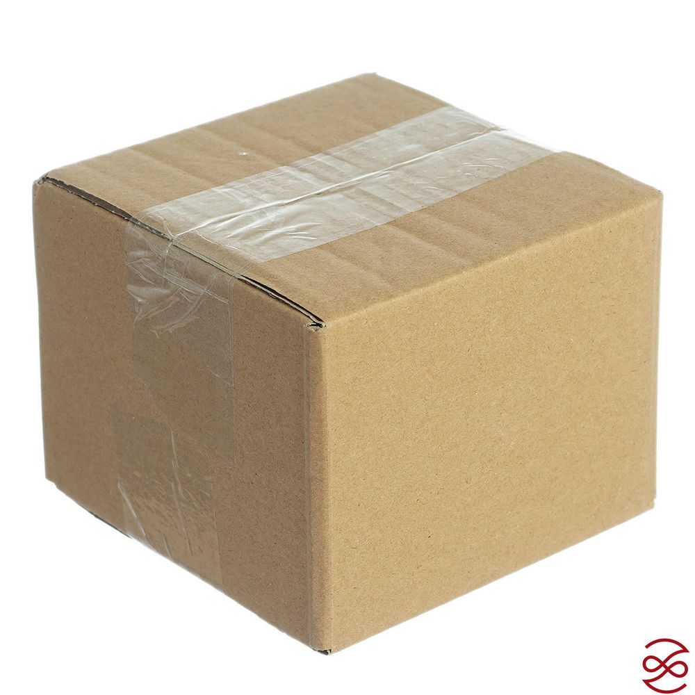 Сахарница Queen's Crown Золотая роза 400 мл