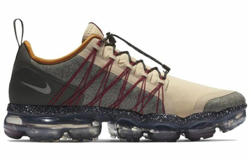 Кроссовки Nike Vapormax Run