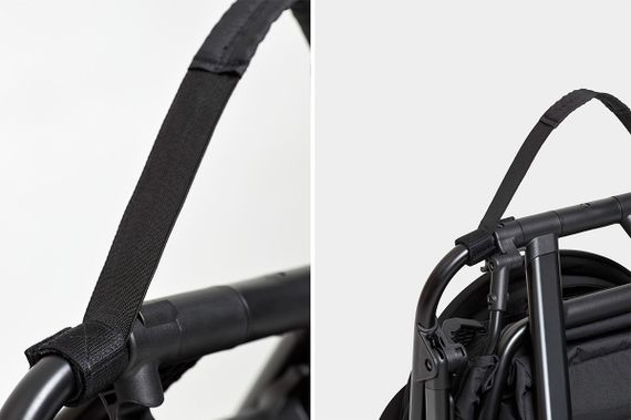 ANEX Ремешок для переноски AIR-Z