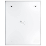 Зеркало Vincea LED VLM-3VN600-2 600х800 c сенсорным выключателем и диммером, антизапотевание