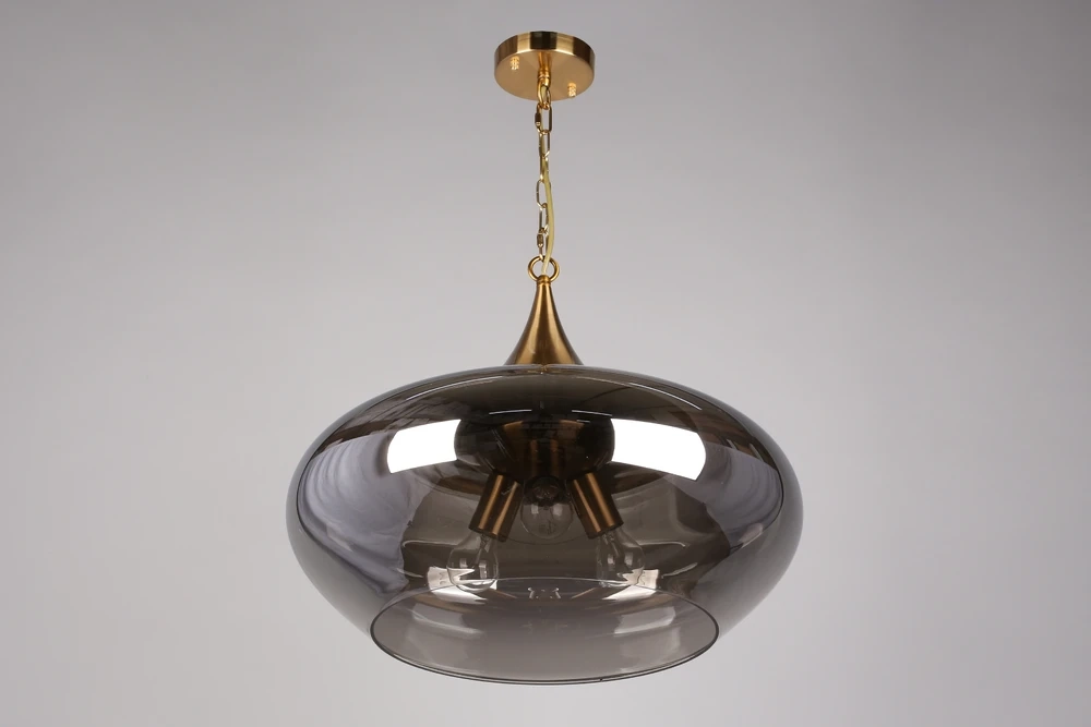 Подвесной светильник Aployt FRANKO APL.601.16.03