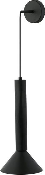 Подвесной светильник Stilfort Martinini 2182/02/01PW