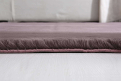 Ковер 120х180 Sofi De MarkO Camilla мокко