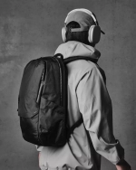 Рюкзак Alpaka Elements Backpack Pro