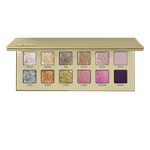 Adept Cosmetics Minka Palette