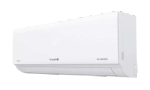Инверторная сплит-система Energolux Davos SAS12R1-AI/SAU12R1-AI