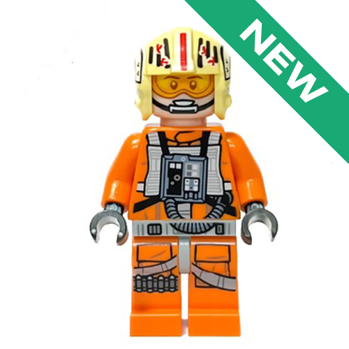 NEW Гарвен Дрейс sw1281