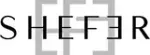SHEFER