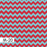 Платье с трусиками