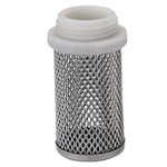 Загрузка из обработки