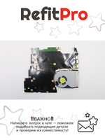 Материнская плата для ноутбука Lenovo Flex 2-15 LF15M UMA W/ Intel Core i7 4510U BL W8P (5B20G36251), оригинал