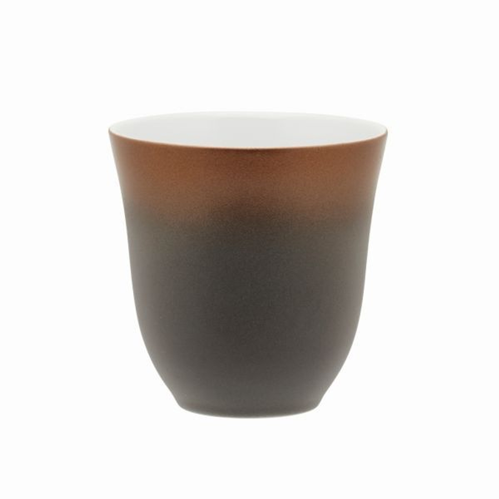 Кружка 250мл Guy Degrenne Illusions The Noir D'Inde