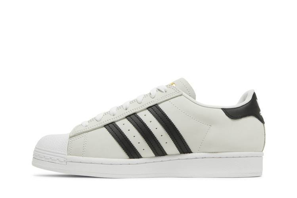 Кроссовки Adidas Originals Superstar Adv
