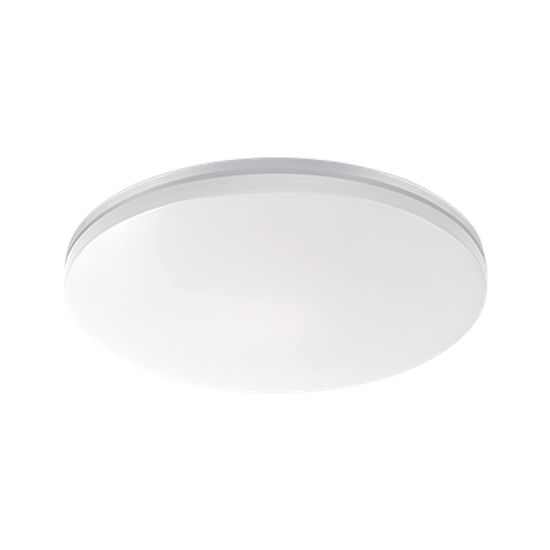 Потолочный светильник Aqara Smart Lamp L1-350 (ZNXDD01LM)