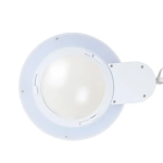 Лампа бестеневая (лампа-лупа) со штативом Med-Mos 9006LED + РУ