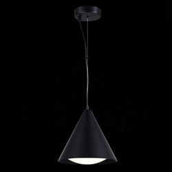 Подвесной светильник ST-Luce SL6501.403.01