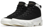 Кроссовки Jordan Air Jordan 9 Retro All-Star 2018