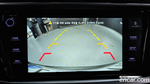 KG Mobility (Ssangyong) Beautiful Korando Бензин 1.5 2WD C7 (09.2023)
