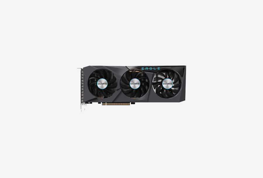 GV-R66EAGLE-8GD_0426529100751
