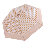 Зонт Fabretti UFR21-13