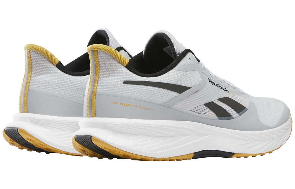 Кроссовки Reebok Floatride Energy 6