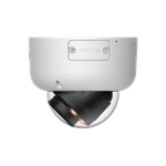 IP-камера Dahua DH-IPC-HDBW5459R1P-ZE-PV-PRO 4 Мп с моторизованным объективом