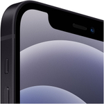 Смартфон Apple iPhone 12 128GB, Dual: nano SIM + eSIM, Black