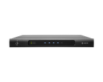Denon Heos Super Link