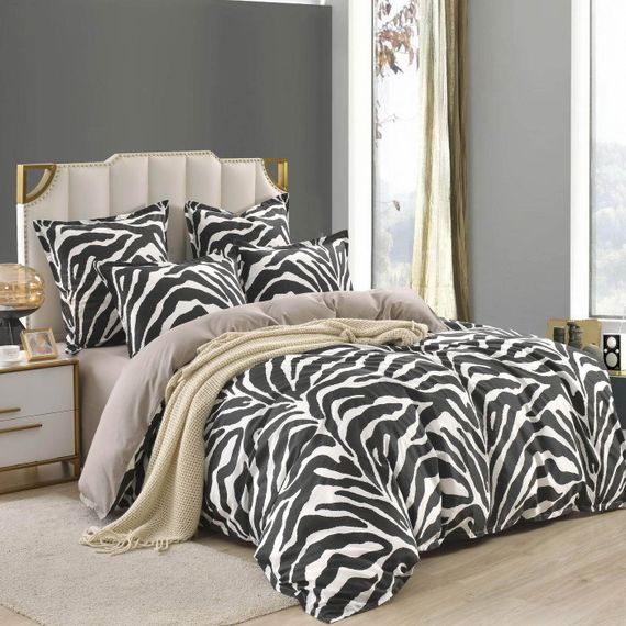 Марти КПБ сатин 7Е