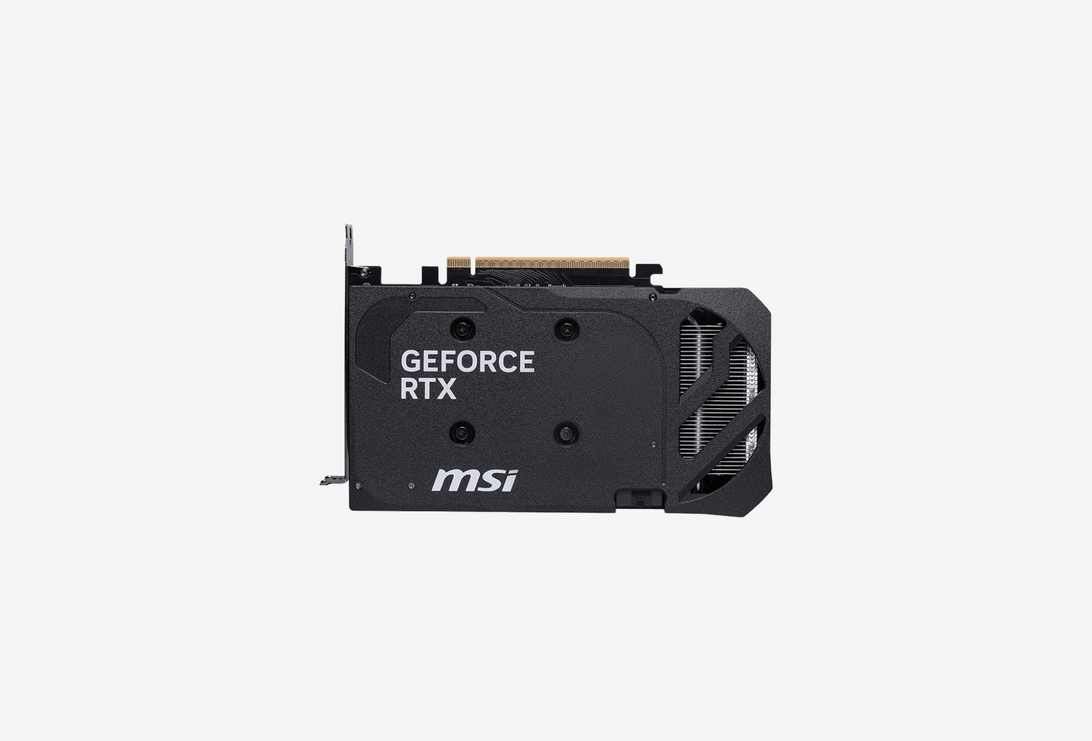 RTX 5060 8G SHADOW 2X_03251003120449