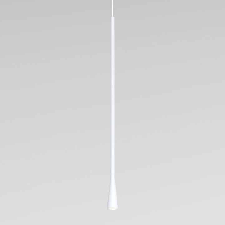 Подвесной светодиодный светильник Elektrostandard Vist 50312 LED a068611